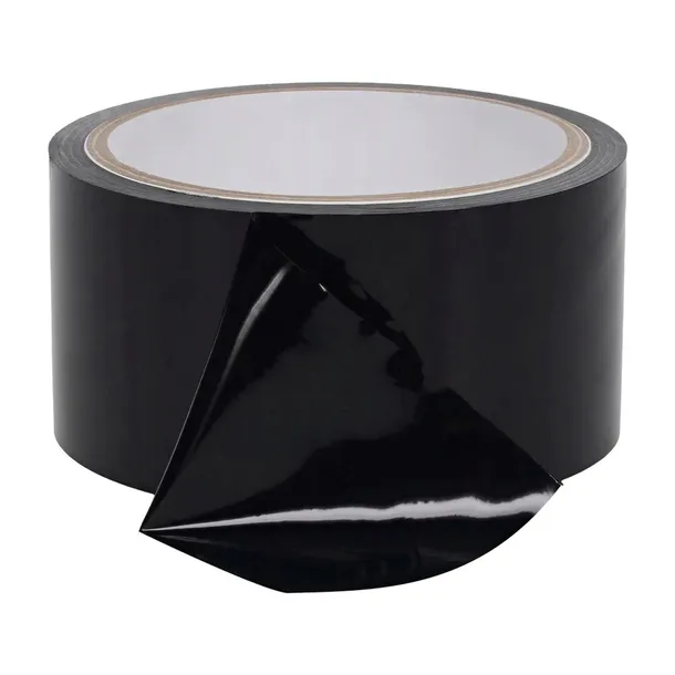 pvc-non-stick-tape-20-m-black-stan-opakowania-oryginalne