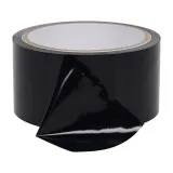 pvc-non-stick-tape-20-m-black-stan-opakowania-oryginalne