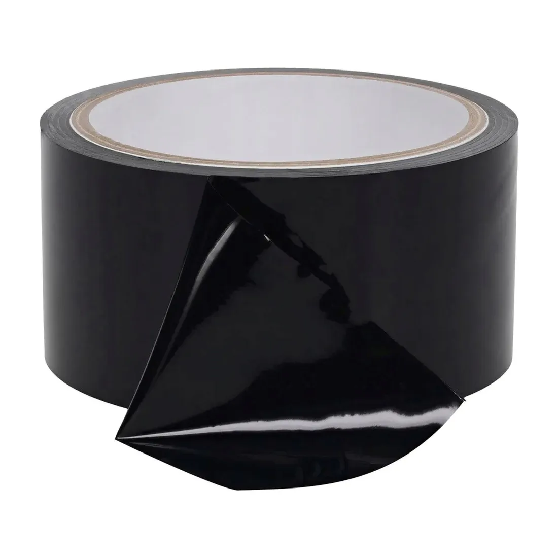 pvc-non-stick-tape-20-m-black