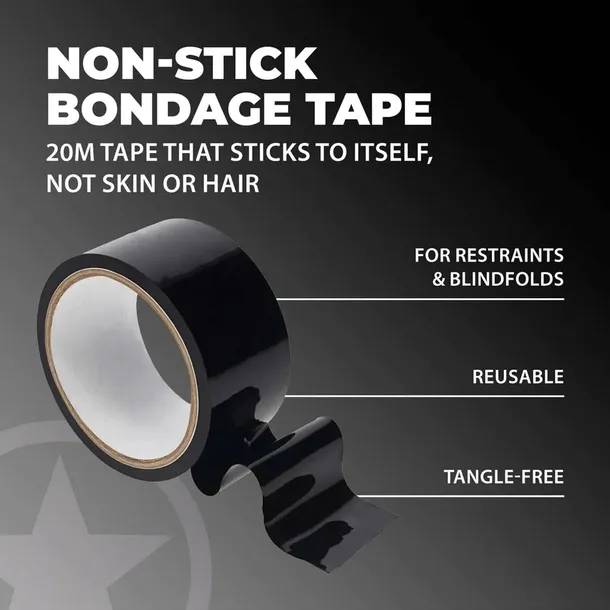 pvc-non-stick-tape-20-m-black-szerokosc-produktu-20-cm