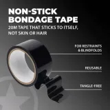 pvc-non-stick-tape-20-m-black-szerokosc-produktu-20-cm