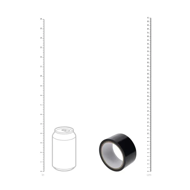 pvc-non-stick-tape-20-m-black-kod-producenta-36-ou1063blk