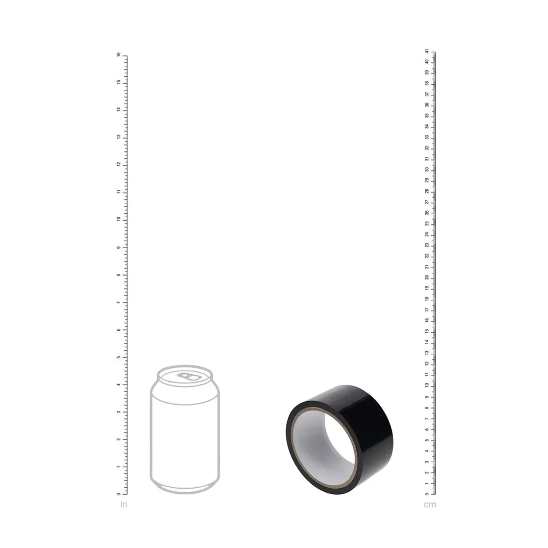 pvc-non-stick-tape-20-m-black