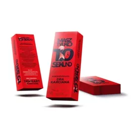 gra-imprezowa-alkoholowa-masz-tylko-10-sekund-18