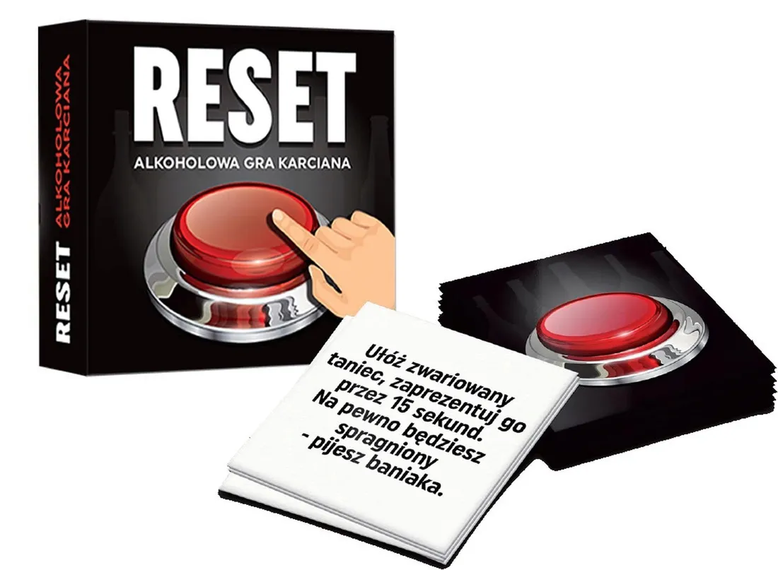 gry-reset-alkoholowa-gra-karciana