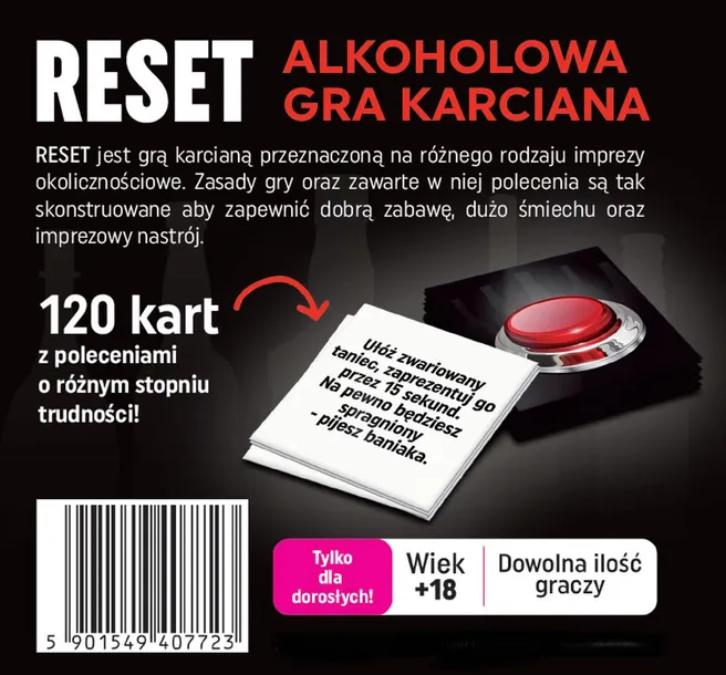 gry-reset-alkoholowa-gra-karciana-nazwa-reset-alkoholowa-gra-karciana
