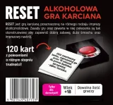 gry-reset-alkoholowa-gra-karciana-nazwa-reset-alkoholowa-gra-karciana