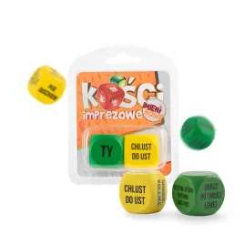 zabawka-kosci-imprezowe-imieninowe-rozne-kolory