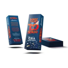 osiemnastka-gra-imprezowa-masz-tylko-10-sekund