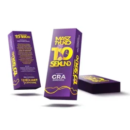 gry-masz-tylko-10-sekund-imprezowa