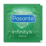 pasante-delay-infinity-x-1-pc