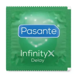 pasante-delay-infinity-x-1-pc