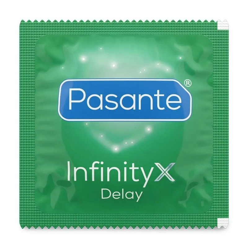 pasante-delay-infinity-x-1-pc