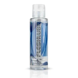 fleshlight-fleshlube-water-100-ml