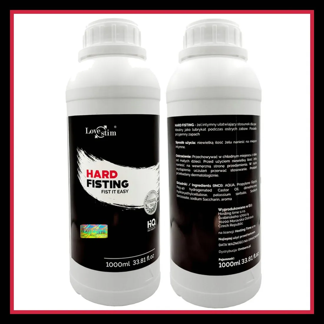 zel-hard-fisting-1000ml