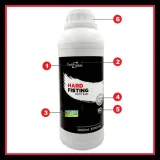 zel-hard-fisting-1000ml-opakowanie-butelka