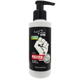 gesty-mocny-rozluzniajacy-zel-analny-fisting-150ml