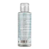 fleshlight-fleshlube-ice-100-ml-marka-fleshlight