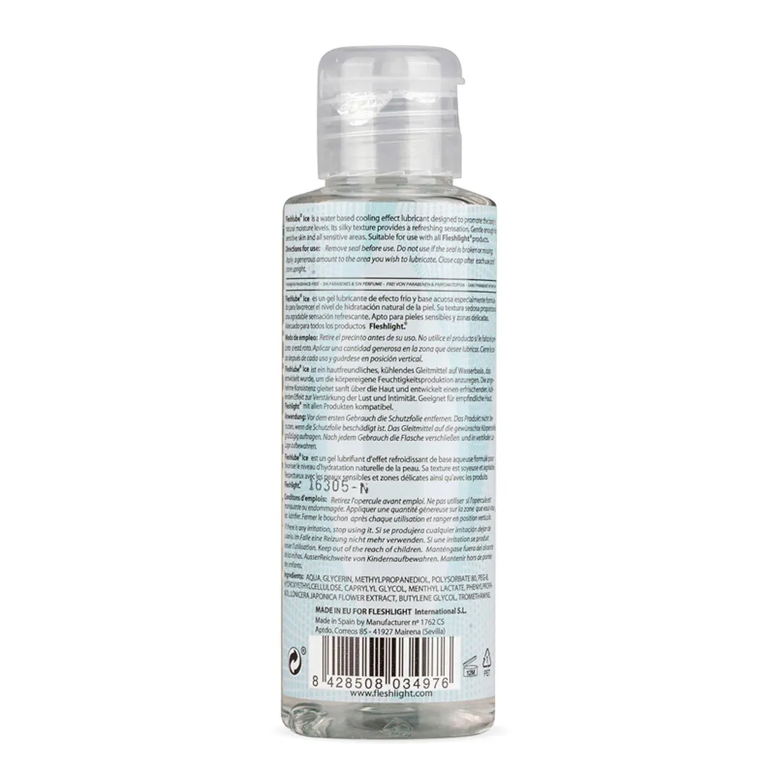 fleshlight-fleshlube-ice-100-ml
