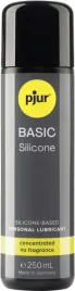 zel-pjur-basic-personal-glide-250ml-silicone