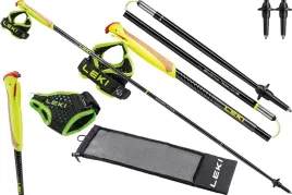kije-trailowe-biegowe-leki-evotrail-fx-one-120cm