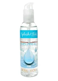 zel-neutral-boys-of-toys-200-ml