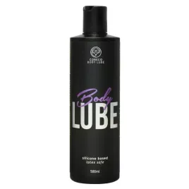 zel-cbl-cobeco-bodylube-silicone-based-500ml