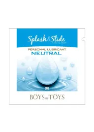 zel-boys-of-toys-glide-3-ml