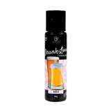 beer-balm-60-ml-00percent