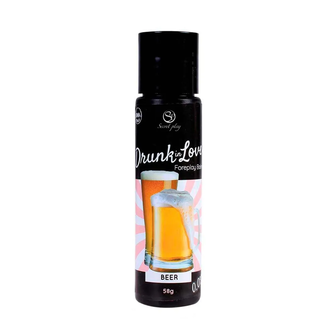 beer-balm-60-ml-00percent