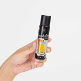 beer-balm-60-ml-00percent-rodzaj-brak-informacji
