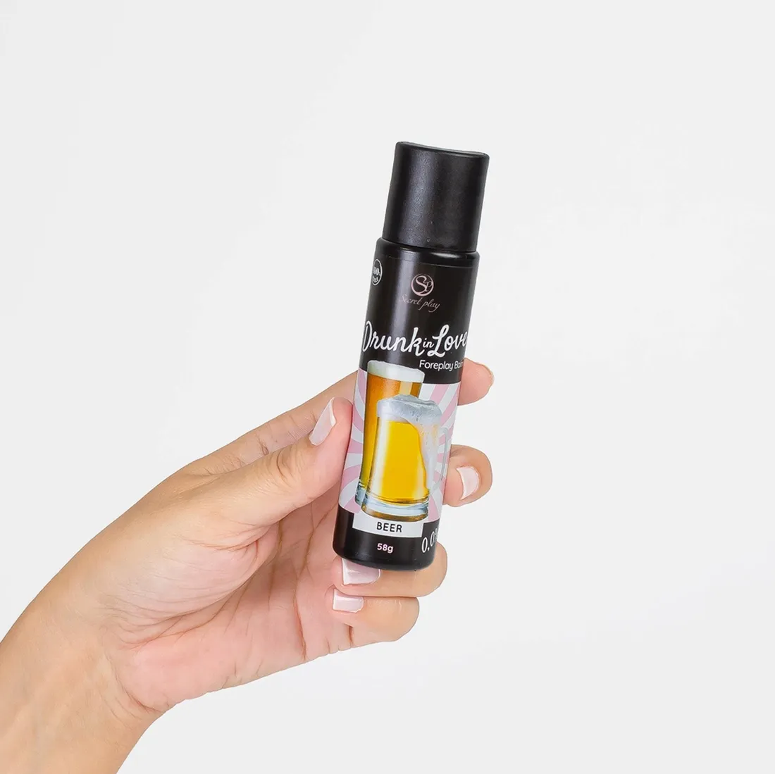beer-balm-60-ml-00percent