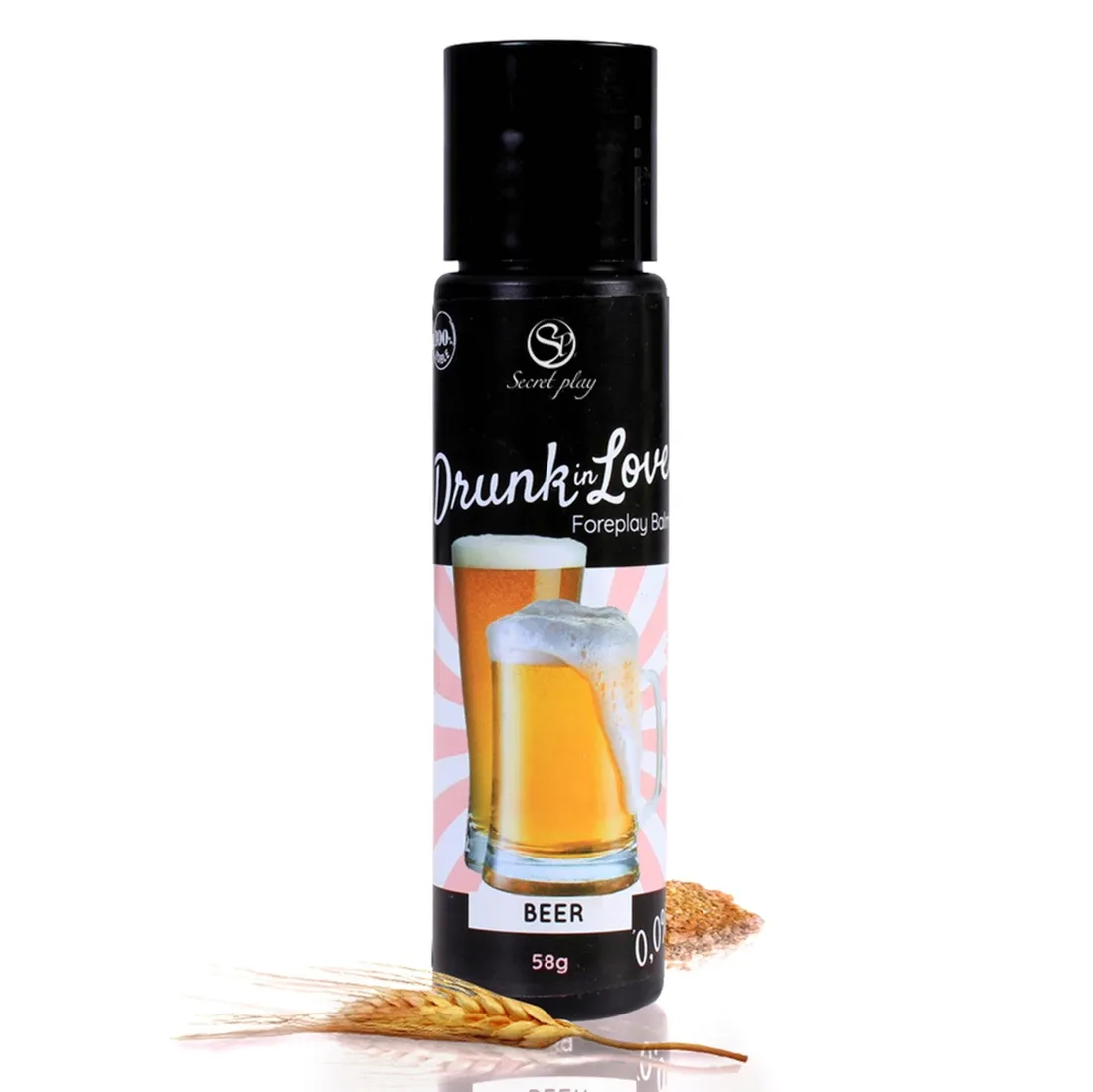 beer-balm-60-ml-00percent-rodzaj-brak-informacji