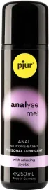 zel-pjur-analyse-me-glide-250-ml-relaxing-jojoba-silicone-lubricant