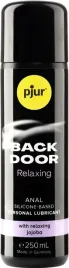 zel-pjur-backdoor-anal-glide-250-ml-jojoba-silicone-lubricant