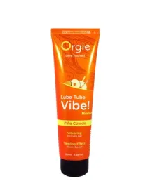 lube-tube-vibe-medium-pina-colada-100ml-or-3-38-fl-oz