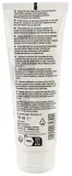 porn-sperm-125ml-gp-new-marka-orion
