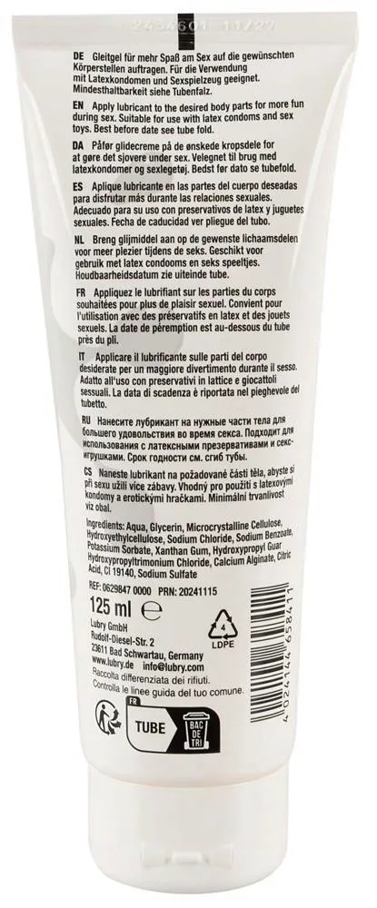 porn-sperm-125ml-gp-new
