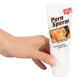 porn-sperm-125ml-gp-new-opakowanie-tubka