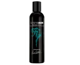 zel-nawilzajacy-do-masturbatora-satisfyer-300ml