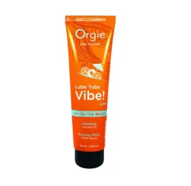 lube-tube-vibe-low-sex-on-the-beach-100ml-or-3-38-fl-oz