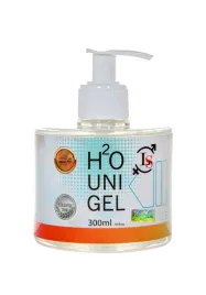 zel-h2o-uni-gel-300-ml