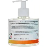 zel-h2o-uni-gel-300-ml-marka-lovestim