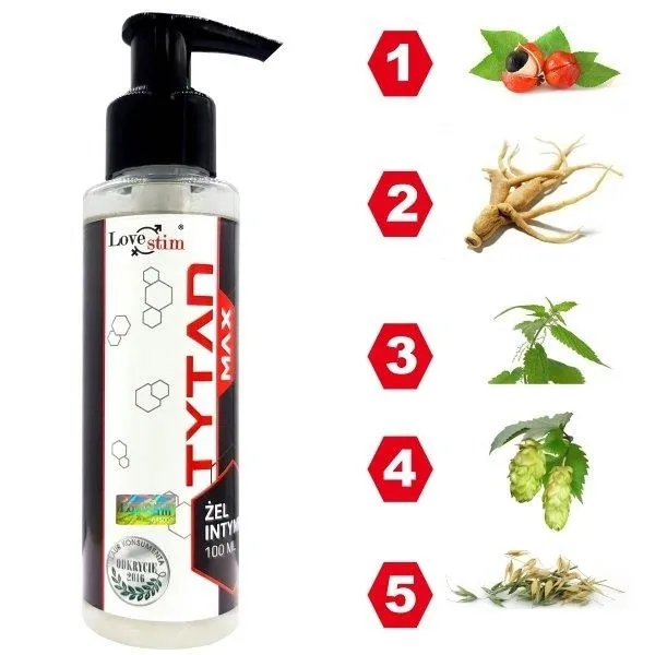 zel-sprej-tytan-max-100ml