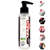 zel-sprej-tytan-max-100ml-opakowanie-butelka-z-pompka