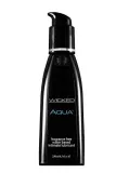 wicked-aqua-250ml