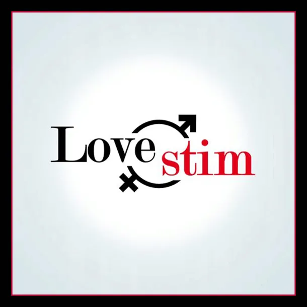 zel-hard-fisting-500ml-stan-nowy