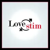 zel-hard-fisting-500ml-stan-nowy