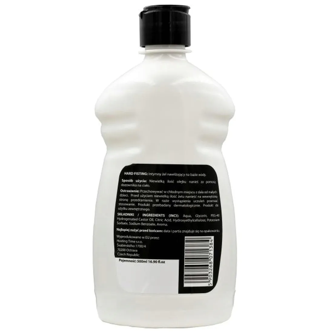 zel-hard-fisting-500ml