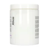 anal-relaxer-1000-ml-rodzaj-brak-informacji